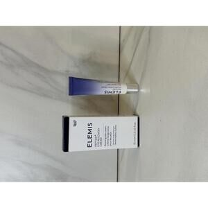 Elemis Peptide4 Eye Recovery cream